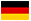 German